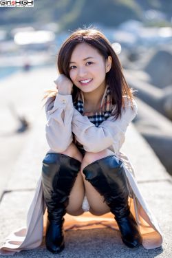 百岁之好一言为定在线观看